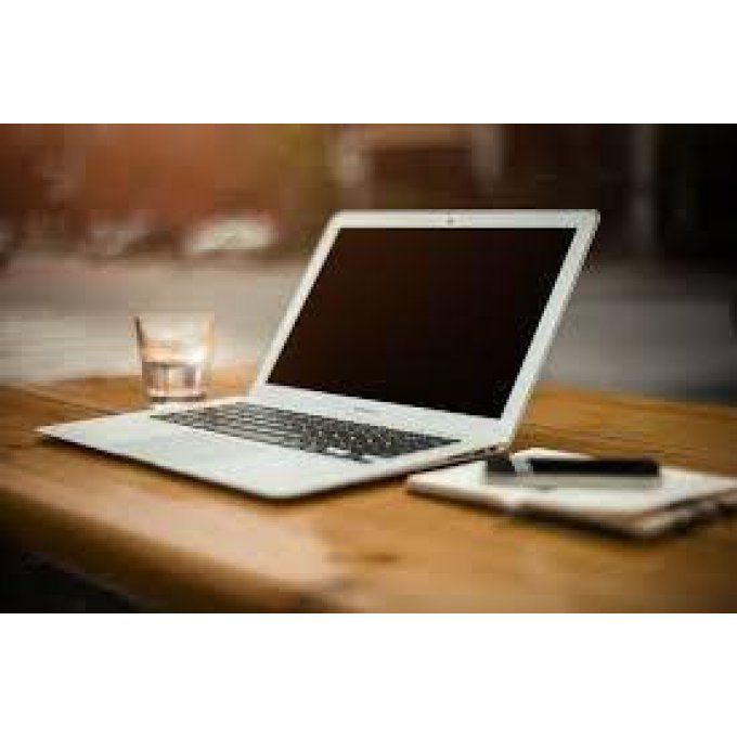 Consultations relaxation  en ligne