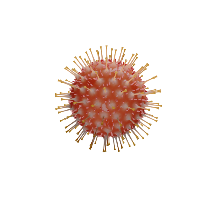 Méditation dirigée  virus ( codiv-19 ) ( hypnose)